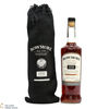 Bowmore - 18 Year Old 2001 - 2020 Hand Fill - Sherry Cask #1520 Thumbnail