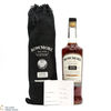 Bowmore - 18 Year Old 2001 - 2020 Hand Fill - Sherry Cask #1520 Thumbnail