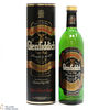 Glenfiddich - Pure Malt Special Reserve 1990s Thumbnail