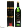 Glenfiddich - Pure Malt Special Reserve 1990s Thumbnail