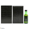 Ardbeg - Alligator - 5cl Mini (Leather Case) Thumbnail