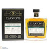 Ben Nevis - 25 Year Old 1996 - Claxton's Warehouse No.1  Thumbnail