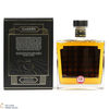 Ben Nevis - 25 Year Old 1996 - Claxton's Warehouse No.1  Thumbnail