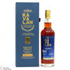 Kavalan - Solist - Vinho Barrique (55.6%) Thumbnail