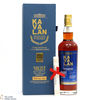 Kavalan - Solist - Vinho Barrique (55.6%) Thumbnail