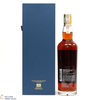 Kavalan - Solist - Vinho Barrique (55.6%) Thumbnail