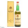 Glenlivet -12 Year Old (75cl) Thumbnail