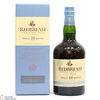 Redbreast - 19 Year Old - Oloroso Sherry - Small Batch Edition - TWE Exclusive Thumbnail