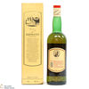 Glenlivet -12 Year Old (75cl) Thumbnail