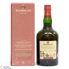 Redbreast - Tawny Port Cask Edition - Iberian Series Thumbnail