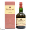 Redbreast - Tawny Port Cask Edition - Iberian Series Thumbnail