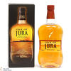 Jura - 10 Year Old Thumbnail