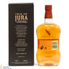 Jura - 10 Year Old Thumbnail