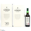 Laphroaig - 30 Year Old - The Ian Hunter Story - Book 2 Thumbnail