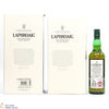 Laphroaig - 33 Year Old - The Ian Hunter Story - Book 3 Thumbnail