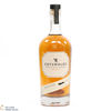 Cotswolds - Small Batch Release - Distillery Exclusive 2021 Thumbnail