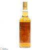 Littlemill - 29 Year Old 1989 - The Whisky Agency Thumbnail