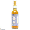 Bunnahabhain - 30 Year Old 1990 - ARTEMIS 1st Launch Edition Thumbnail