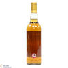 Bunnahabhain - 30 Year Old 1990 - ARTEMIS 1st Launch Edition Thumbnail