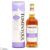 Tomintoul - Small Batch - Pedro Ximenez Sherry Cask Finish Thumbnail