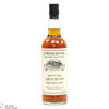 Springbank - 25 Year Old - Private Cask #31-18/11/94 Thumbnail