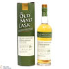 Glen Keith - 18 Year Old 1993 - Old Malt Cask Thumbnail