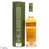 Glen Keith - 18 Year Old 1993 - Old Malt Cask Thumbnail