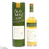 Ardbeg - 17 Year Old 1991 - Old Malt Cask Thumbnail