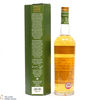 Ardbeg - 17 Year Old 1991 - Old Malt Cask Thumbnail