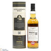 Jura - 30 Year Old 1992 #5486 - Auld Goonsy's Malt  Thumbnail