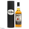 Bunnahabhain  - 15 Year Old 2008 - 66th Release - Dramfool  Thumbnail