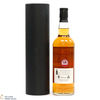 Bunnahabhain  - 15 Year Old 2008 - 66th Release - Dramfool  Thumbnail