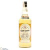 Glen Grant - Single Malt 1L Thumbnail