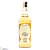 Glen Grant - Single Malt 1L Thumbnail