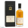 Jura - 30 Year Old 1992 Single Cask #2504 - A.D. Rattray Cask Collection Thumbnail