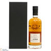 Jura - 30 Year Old 1992 Single Cask #2504 - A.D. Rattray Cask Collection Thumbnail