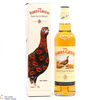 The Famous Grouse Thumbnail