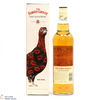 The Famous Grouse Thumbnail