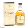 Dalwhinnie - 15 Year Old Thumbnail