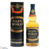 Glen Moray - Chardonnay Cask Thumbnail