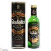 Glenfiddich - Special Reserve 35cl Thumbnail