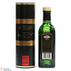 Glenfiddich - Special Reserve 35cl Thumbnail