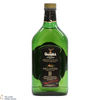 Glenfiddich - Special Old Reserve 50cl Thumbnail