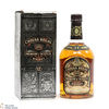 Chivas Regal - 12 Year Old Thumbnail