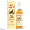 The Famous Grouse - 75cl Thumbnail