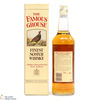 The Famous Grouse - 75cl Thumbnail