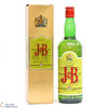 J&B - Rare - 1980s (75cl) Thumbnail