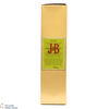 J&B - Rare - 1980s (75cl) Thumbnail