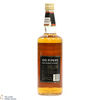 Seagram's - 100 Pipers Deluxe (75cl) Thumbnail