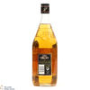 Glen Orchy - 8 Year Old - Pure Malt Thumbnail